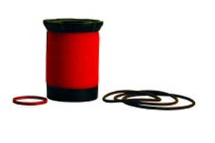 Wilkerson Coalescing Filter