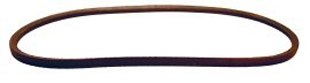 RAMVAC V-Type Drive Belt for