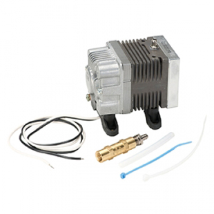 Compressor for SciCan Statim