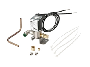 Statim 5000 Solenoid Valve Kit