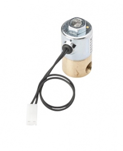 Dentsply SPS Style Water