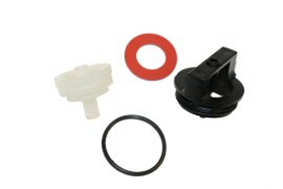 Vacuum Breaker Repair Kit 1/2"