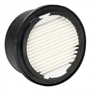 Intake Filter Element