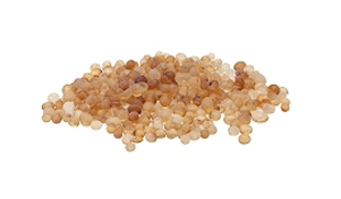 Brown Desiccant Recharge Kit