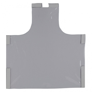 A-dec Sewn Toe Cover