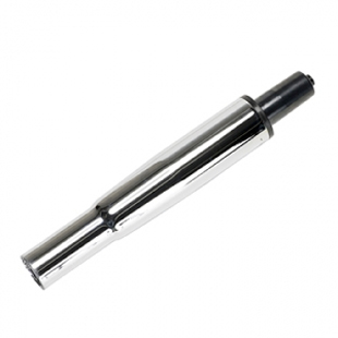 Adec Assistant Stool Cylinder