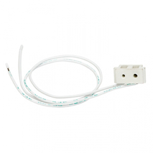 Marus/Ritter K Light Socket