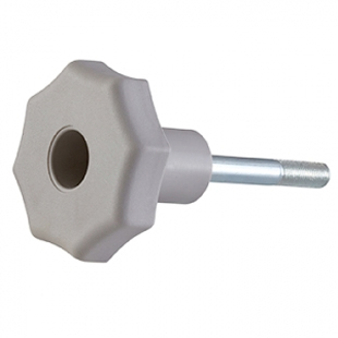 Backrest Knob For Stool