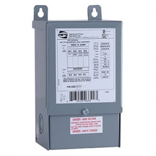 Single Phase 3500VA 120/24V