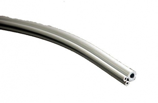 Standard 3-Hole Handpiece