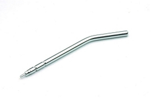 Autoclavable A-dec Style