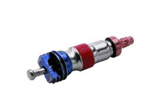 Valve Core 10/pack