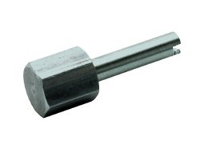 Valve Core Tool