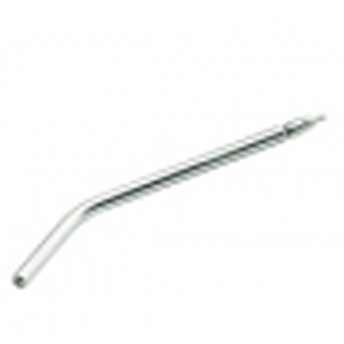 Indexing Syringe Tip