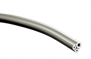 Asepsis 3-Hole Handpiece