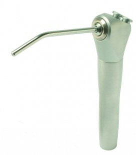 Valve Core Autoclavable