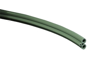 Standard 3-Hole Foot
