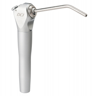 Precision Comfort Syringe Kit
