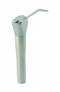 Precision Comfort one