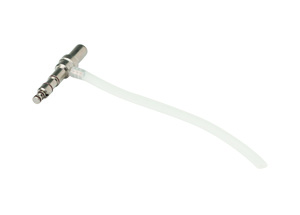 KaVo Flush System HP Adapter