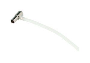 Midwest 4 or 5-Hole Flush
