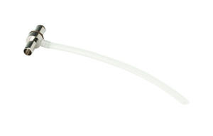 Star Flush System HP Adapter