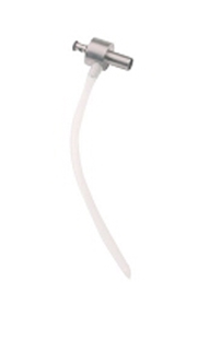 HP Flush System Adapter
