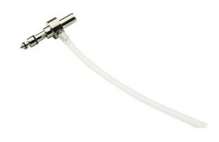 Midwest XGT & Stylus With