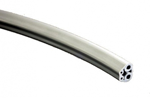 Standard 4-Hole Light Sand