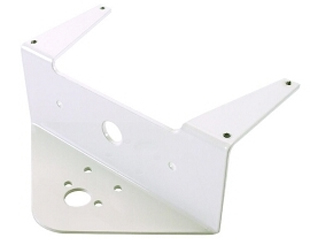 Tray Holder Bracket for