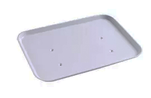 Plastic Tray Holder