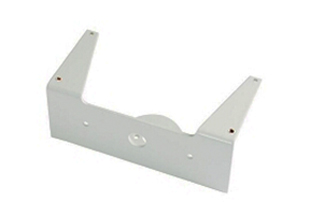 Tray Holder Bracket