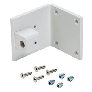 Under Counter Surface Mount