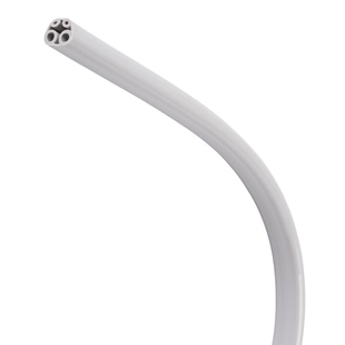 Asepsis 4-Hole Handpiece