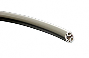 Asepsis 4-Hole Sterling
