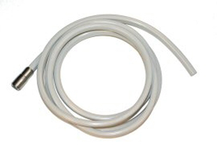 Asepsis 4-Hole Sterling