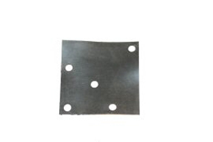 HP Twin Block Diaphragm