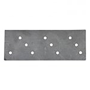 Gasket Forest Control Block