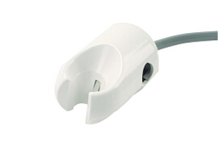 Asepsis Molded Automatic HP