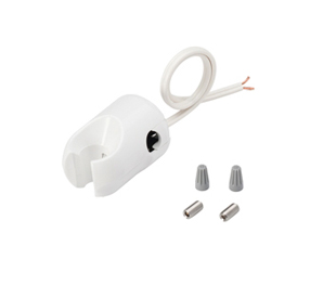 Electric Auto Holder Normally