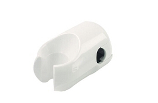 Asepsis Molded Standard Holder
