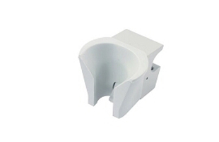 Standard Gray Auto HP Holder