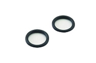 O-Ring For Midwest Stylus HP