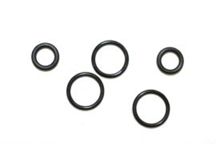 KaVo MULTIflex Couper O-Ring