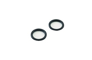 O-Rings For A-dec/W&H