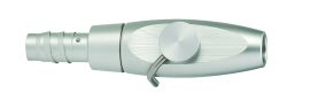 A-dec Style Autoclavable Short