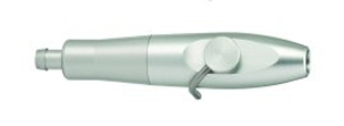 A-dec Style Autoclavable
