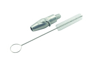 Standard Autoclavable Short