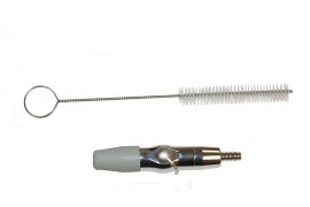 Standard Autoclavable Saliva