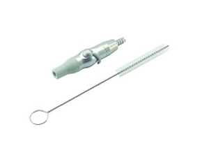 Standard Autoclavable Saliva
